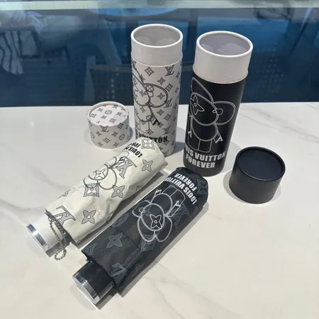 スーパーコピー ルイヴィトン 傘