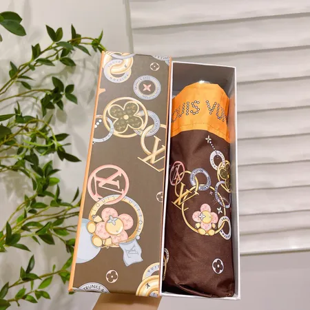 スーパーコピー ルイヴィトン 傘