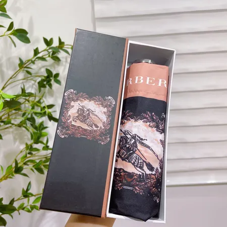  スーパーコピー バーバリー ス 傘