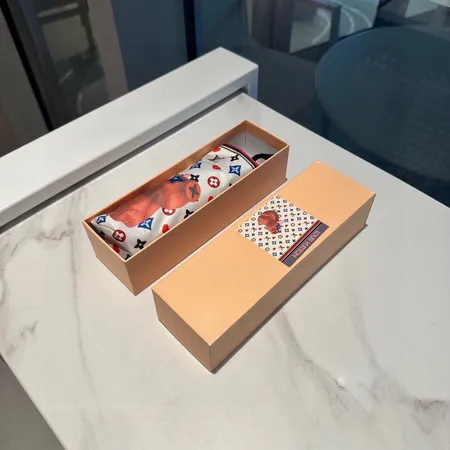 スーパーコピー ルイヴィトン 傘