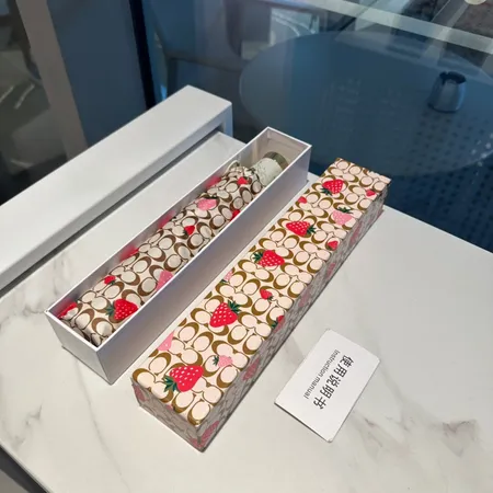 スーパーコピー バーバリー ス 傘