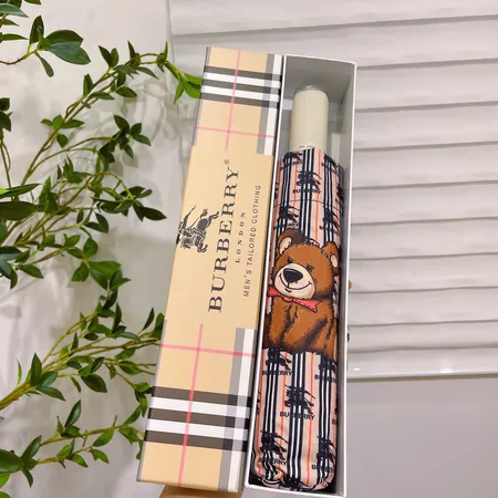  スーパーコピー バーバリー ス 傘