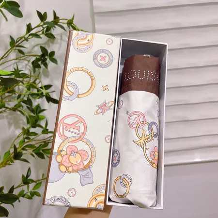 スーパーコピー ルイヴィトン 傘