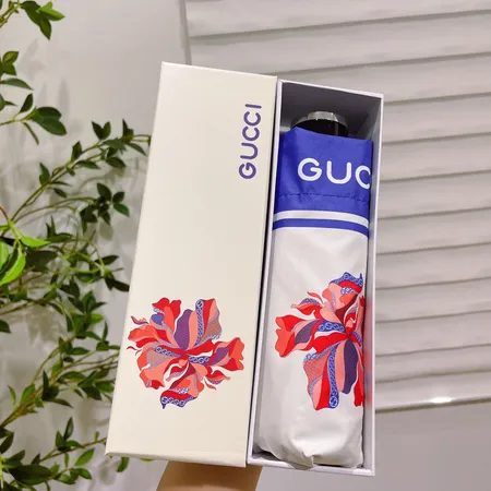 スーパーコピー グッチ 傘