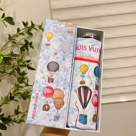 スーパーコピー ルイヴィトン 傘