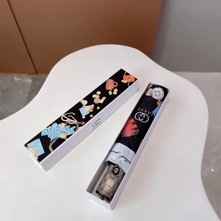 スーパーコピー グッチ 傘