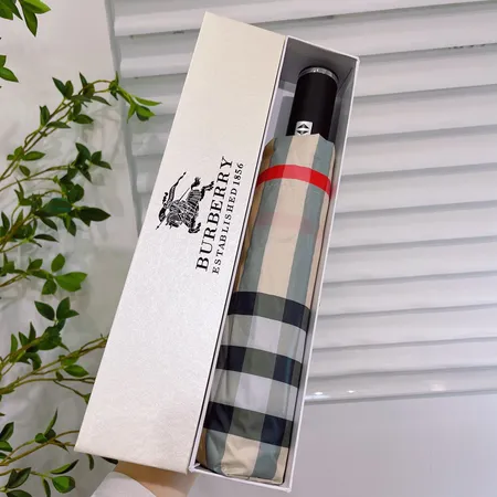  スーパーコピー バーバリー ス 傘