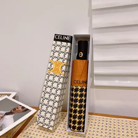  スーパーコピー セリーヌ 傘