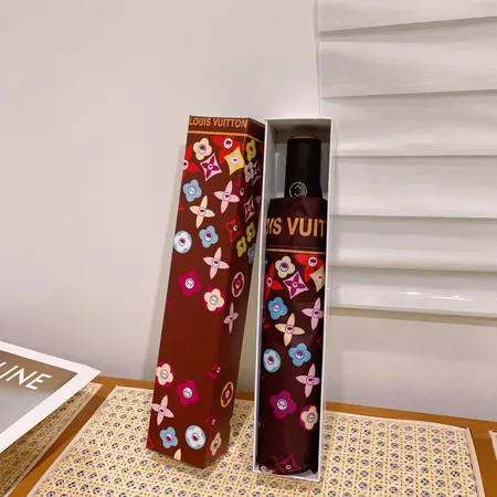 スーパーコピー ルイヴィトン 傘