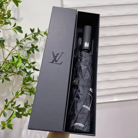 スーパーコピー ルイヴィトン 傘