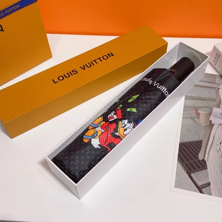 スーパーコピー ルイヴィトン 傘