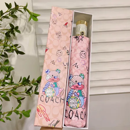  スーパーコピー バーバリー ス 傘