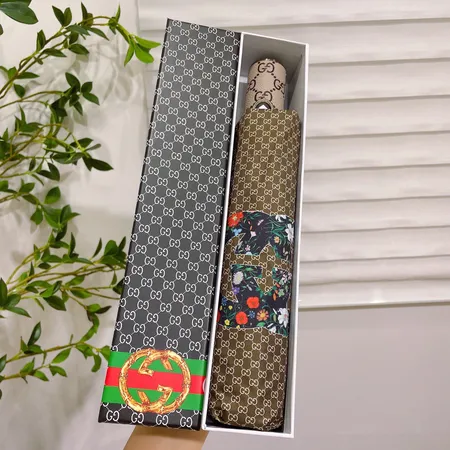 スーパーコピー グッチ 傘