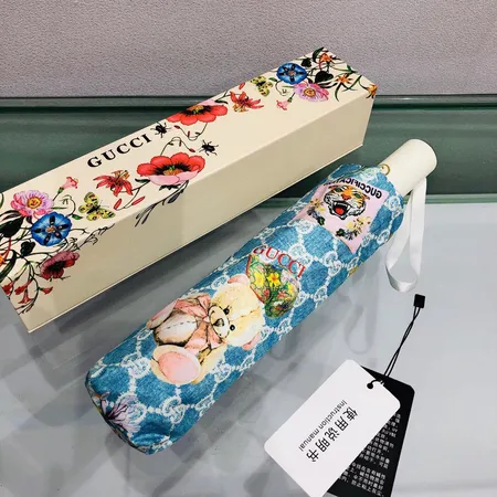 スーパーコピー グッチ 傘