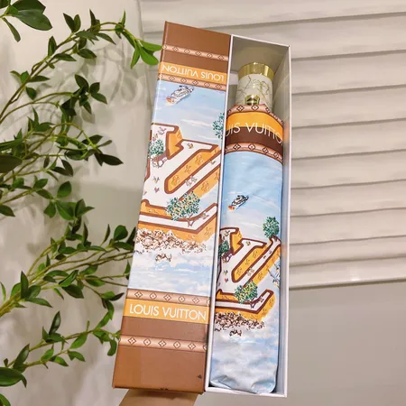 スーパーコピー ルイヴィトン 傘