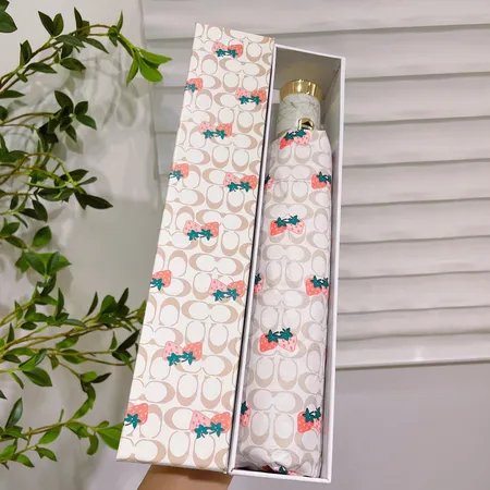  スーパーコピー バーバリー ス 傘