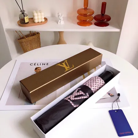 スーパーコピー ルイヴィトン 傘