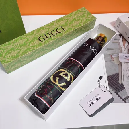 スーパーコピー グッチ 傘