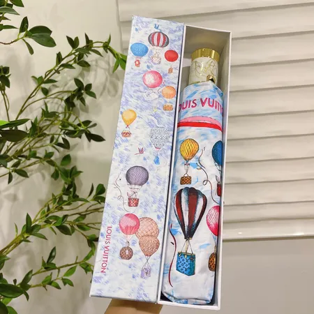 スーパーコピー ルイヴィトン 傘