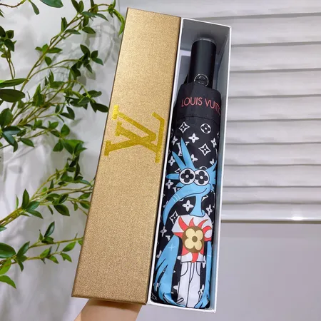 スーパーコピー ルイヴィトン 傘