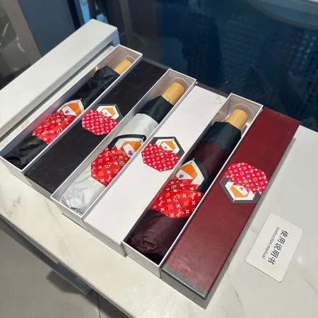 スーパーコピー ルイヴィトン 傘