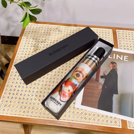 スーパーコピー バーバリー ス 傘