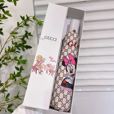 スーパーコピー グッチ 傘