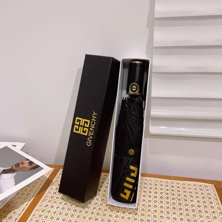  スーパーコピー ジバンシィ 傘