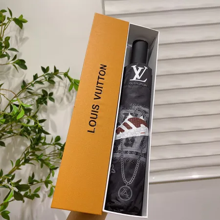 スーパーコピー ルイヴィトン 傘