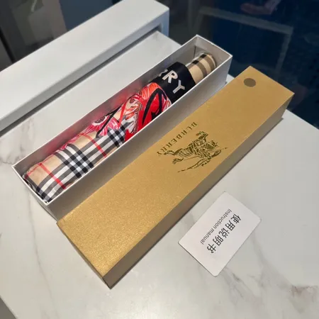  スーパーコピー バーバリー ス 傘