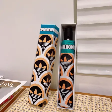 スーパーコピー グッチ 傘