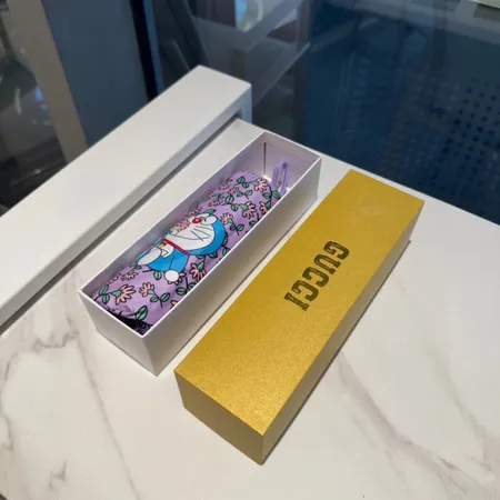 スーパーコピー グッチ 傘