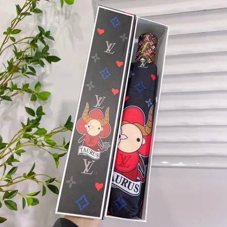 スーパーコピー ルイヴィトン 傘