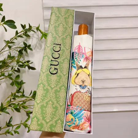 スーパーコピー グッチ 傘