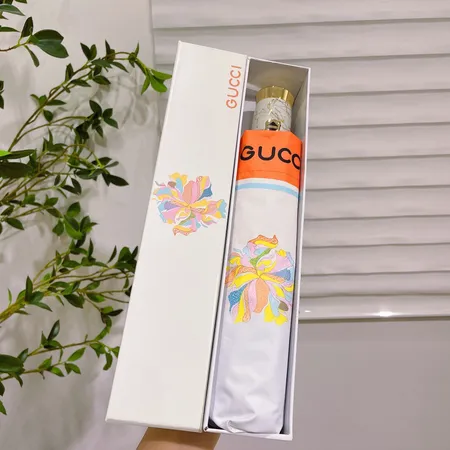 スーパーコピー グッチ 傘