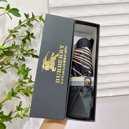 スーパーコピー バーバリー ス 傘