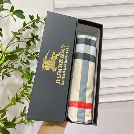 スーパーコピー バーバリー ス 傘