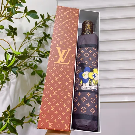 スーパーコピー ルイヴィトン 傘