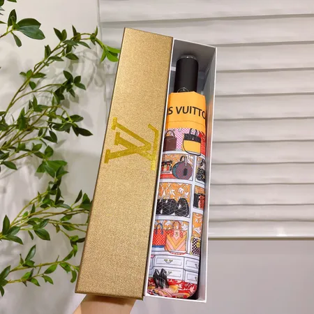 スーパーコピー ルイヴィトン 傘