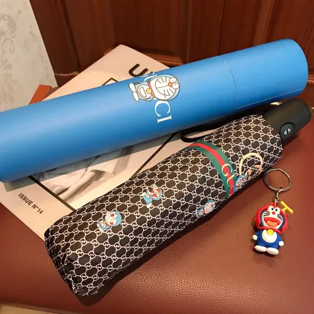 スーパーコピー グッチ 傘