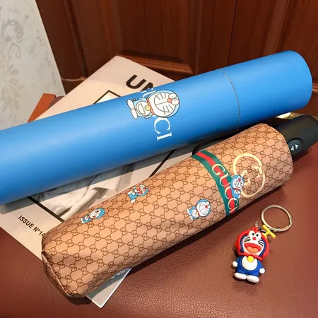 スーパーコピー グッチ 傘