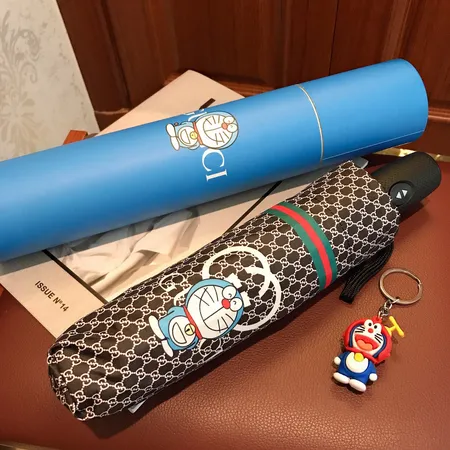 スーパーコピー グッチ 傘