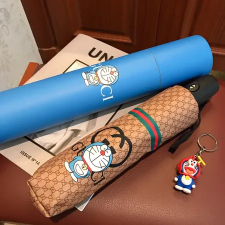 スーパーコピー グッチ 傘