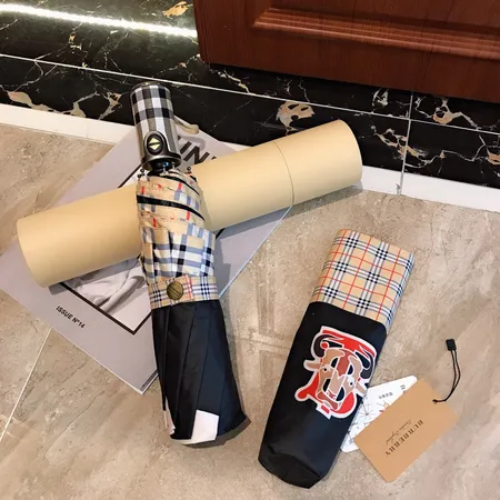 スーパーコピー バーバリー ス 傘