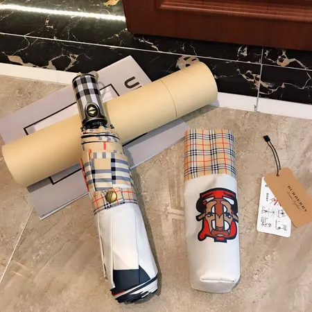 スーパーコピー バーバリー ス 傘