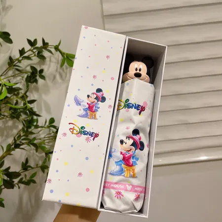 スーパーコピー グッチ 傘