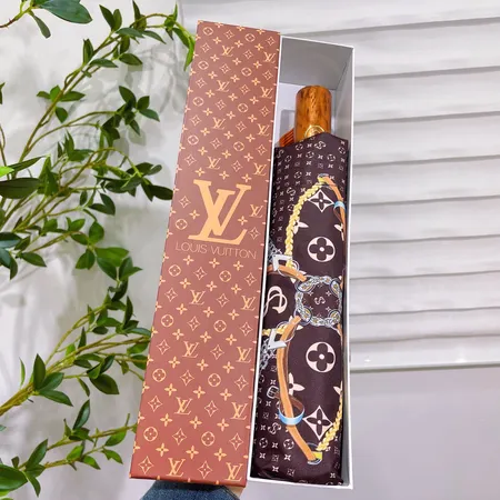 スーパーコピー ルイヴィトン 傘