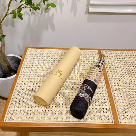 スーパーコピー バーバリー ス 傘