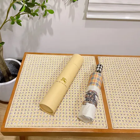  スーパーコピー バーバリー ス 傘