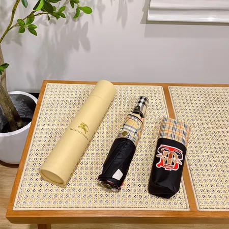  スーパーコピー バーバリー ス 傘